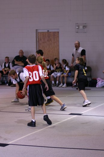 051203-1151-331.jpg 27.9K