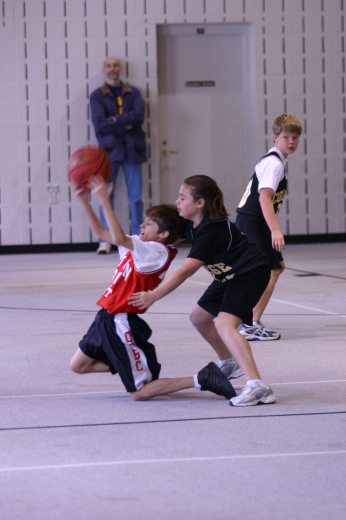 051203-1152-339.jpg 27.6K