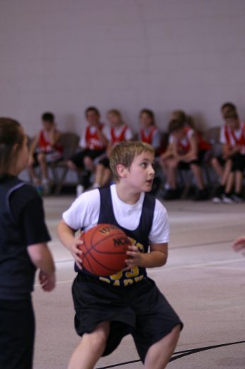 051203-1153-345.jpg 21.3K