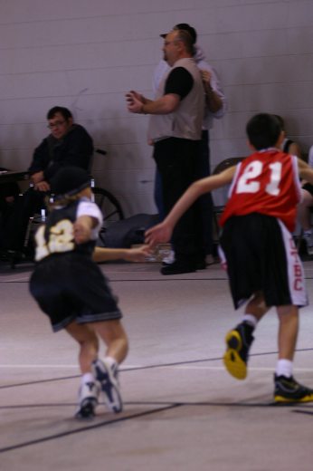 051203-1153-352.jpg 22.7K