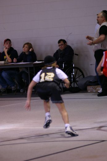 051203-1153-353.jpg 23.1K