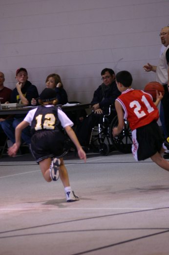 051203-1153-354.jpg 25.1K
