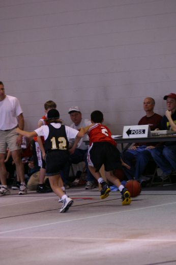 051203-1153-355.jpg 22.4K