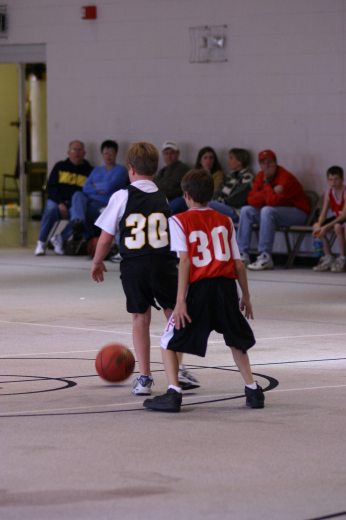 051203-1154-368.jpg 24.7K