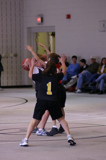 051203-1154-370.jpg 24.3K