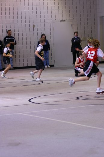 051203-1154-380.jpg 28.2K