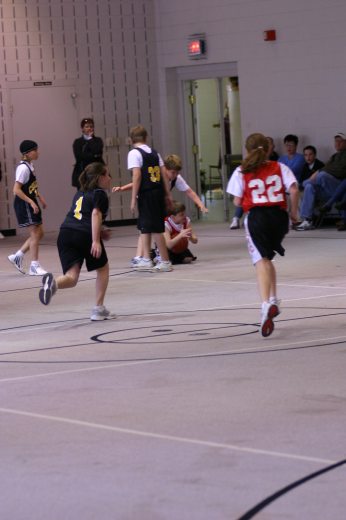 051203-1155-382.jpg 26.4K