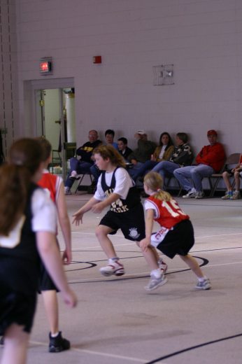051203-1156-384.jpg 25.1K