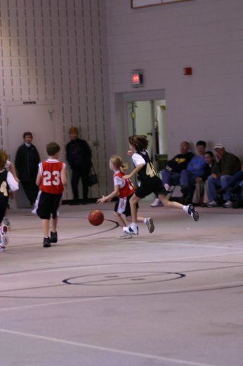 051203-1157-398.jpg 23.3K
