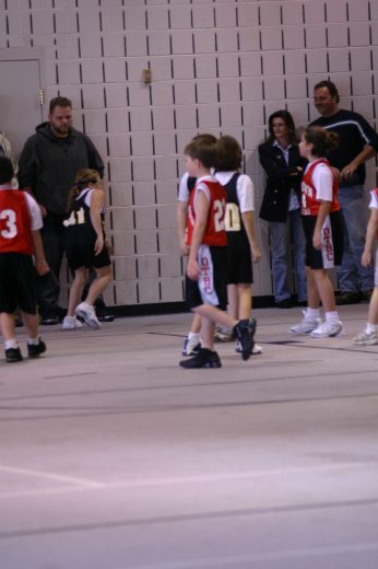 051203-1157-402.jpg 28.1K