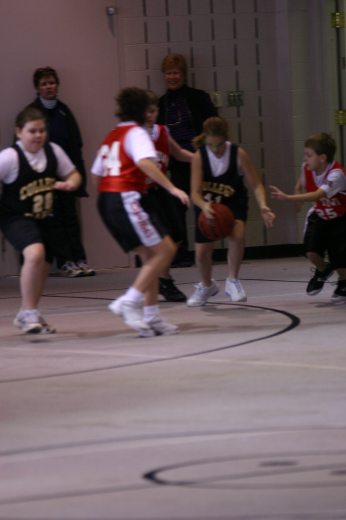 051203-1157-408.jpg 22.2K
