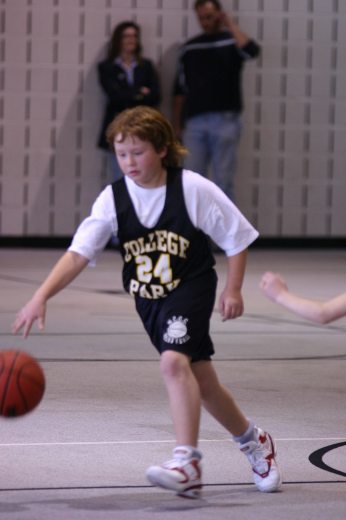 051203-1158-413.jpg 24.8K