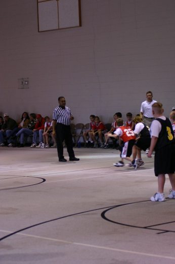051203-1159-421.jpg 21.6K