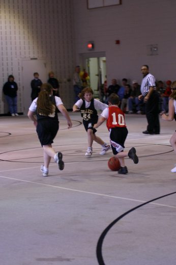 051203-1159-432.jpg 25.3K