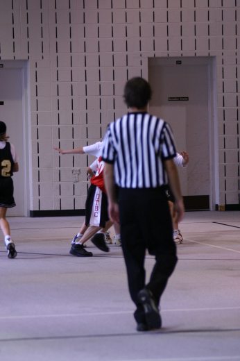 051203-1201-444.jpg 26.5K