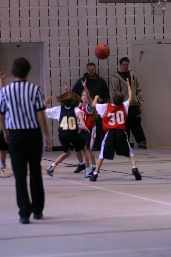 051203-1201-445.jpg 27.1K