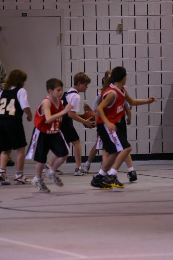 051203-1201-450.jpg 26.8K