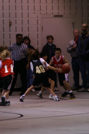 051203-1201-452.jpg 25.2K