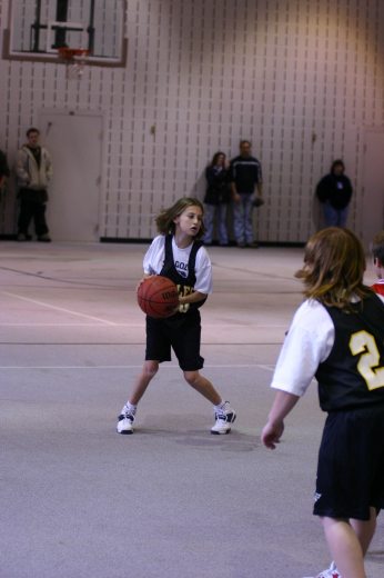 051203-1202-458.jpg 27.6K