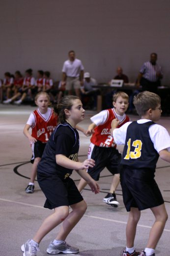 051203-1204-468.jpg 29.3K