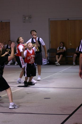 051203-1208-503.jpg 26.4K