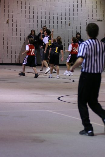 051203-1208-504.jpg 29.6K