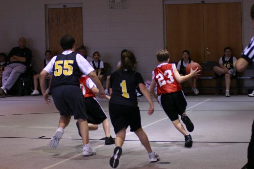 051203-1208-514.jpg 29.9K