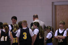 051203-1115-003.jpg 6.8K