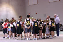 051203-1116-005.jpg 8.6K