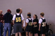 051203-1116-006.jpg 6.6K