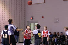 051203-1117-011.jpg 7.3K