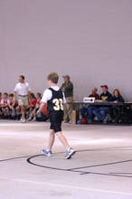 051203-1119-029.jpg 5.2K