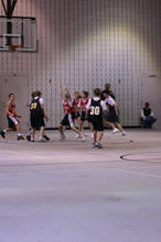 051203-1119-032.jpg 5.8K