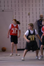 051203-1120-051.jpg 6.7K