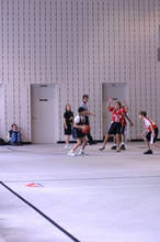 051203-1121-063.jpg 6.3K