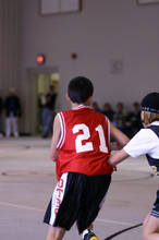 051203-1122-073.jpg 6.3K
