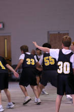 051203-1122-078.jpg 6.3K