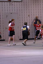 051203-1122-083.jpg 6.6K