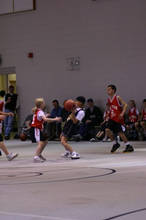 051203-1123-104.jpg 5.2K