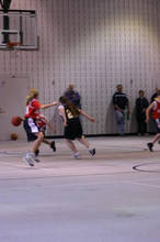 051203-1123-110.jpg 5.8K