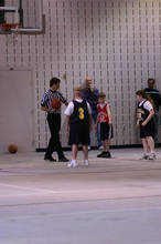 051203-1125-128.jpg 6.2K