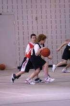 051203-1128-143.jpg 6.3K