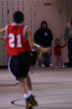051203-1133-199.jpg 6.1K