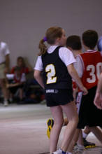 051203-1133-206.jpg 6.2K
