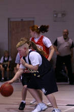 051203-1136-244.jpg 6.7K