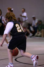 051203-1136-245.jpg 6.3K