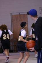 051203-1149-302.jpg 6.6K