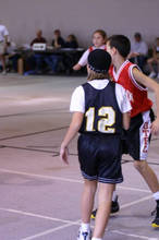 051203-1151-321.jpg 7.5K