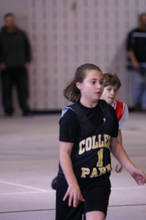 051203-1152-335.jpg 5.9K