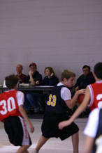 051203-1152-343.jpg 6.1K